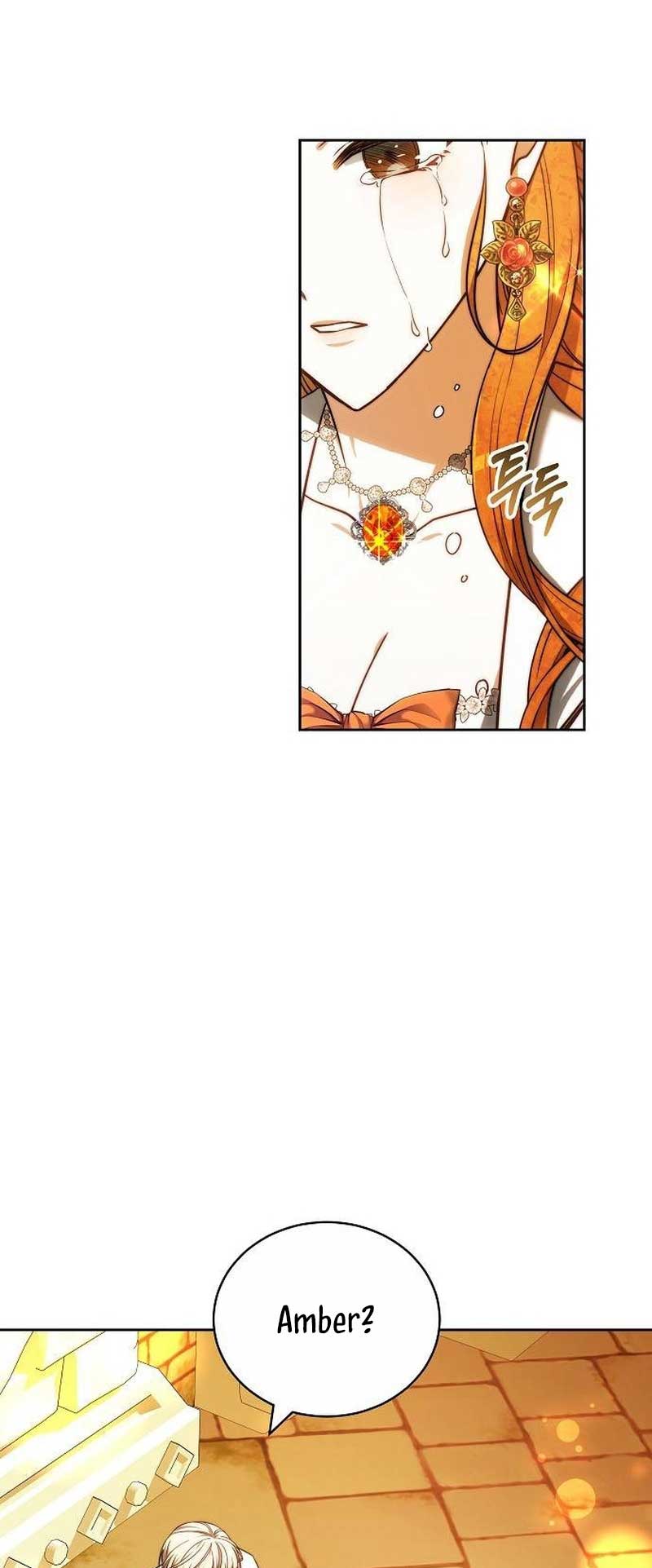 80