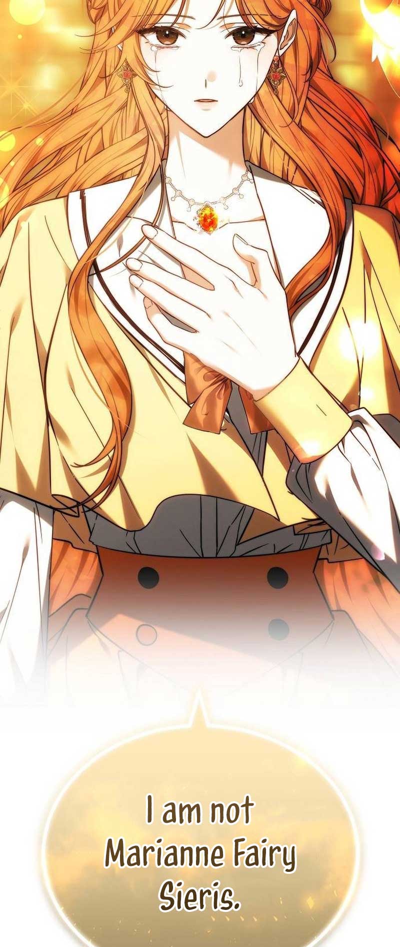 96