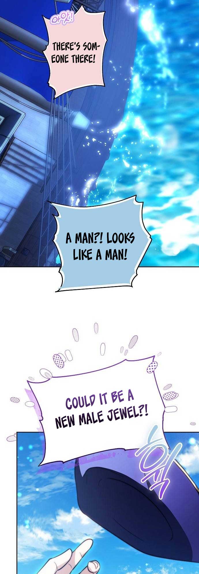 53