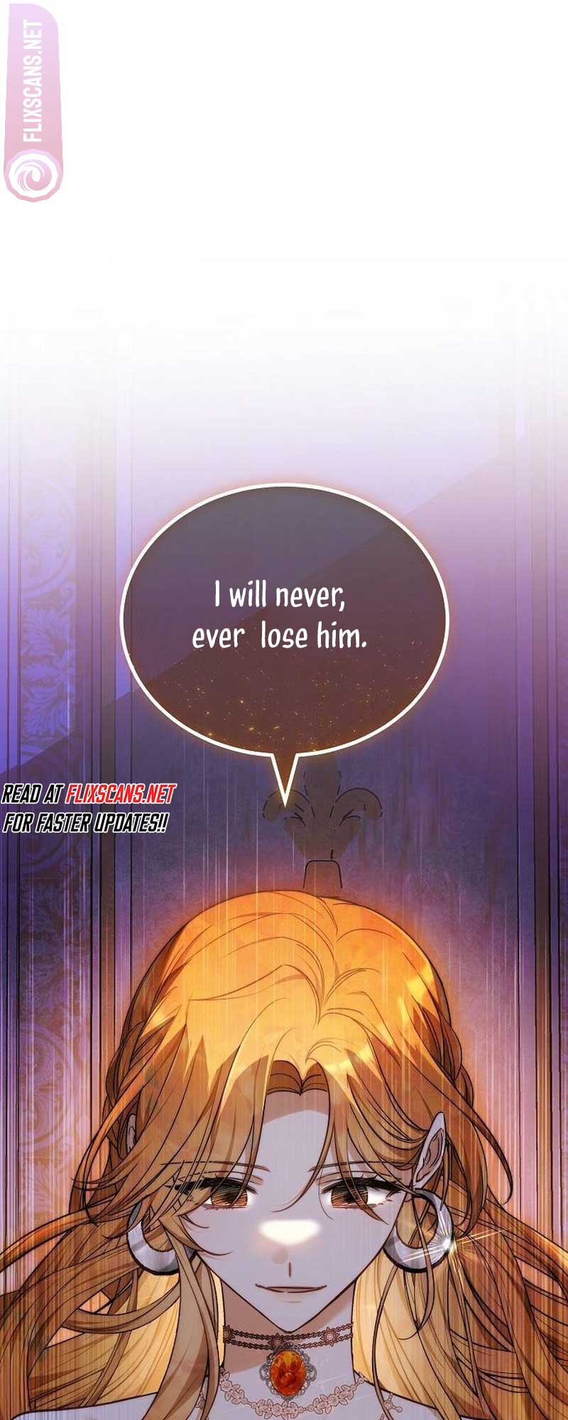 105