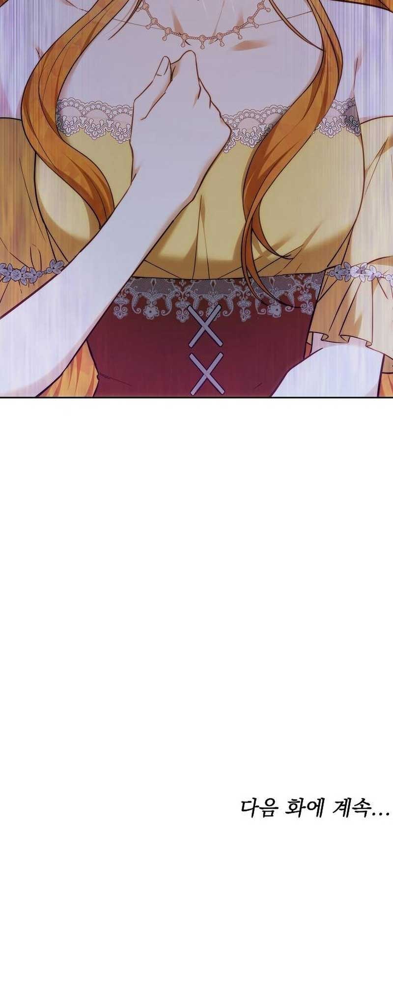 106