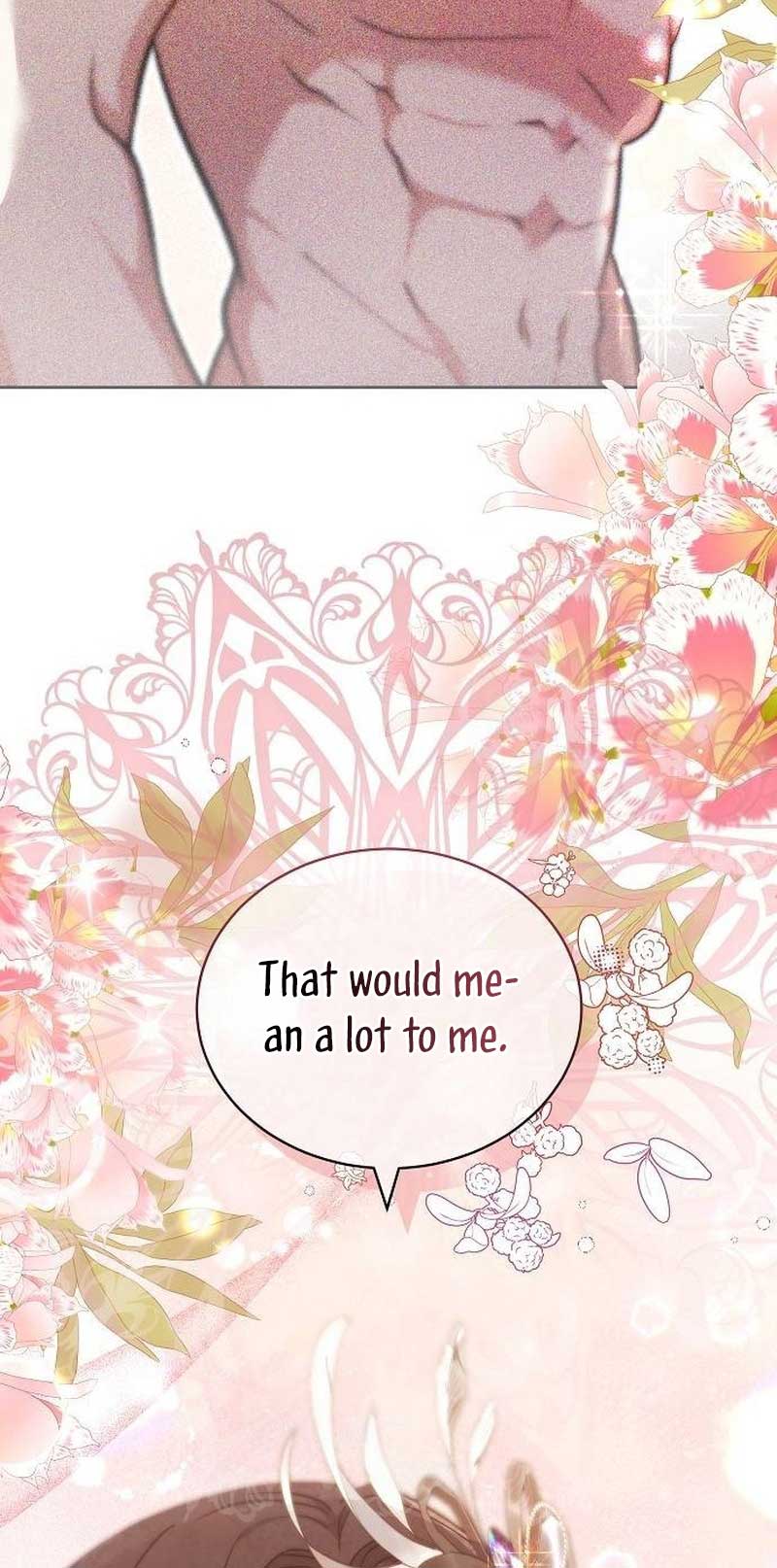 79