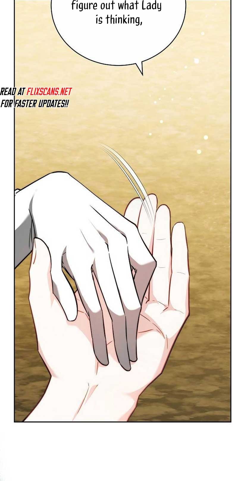 82
