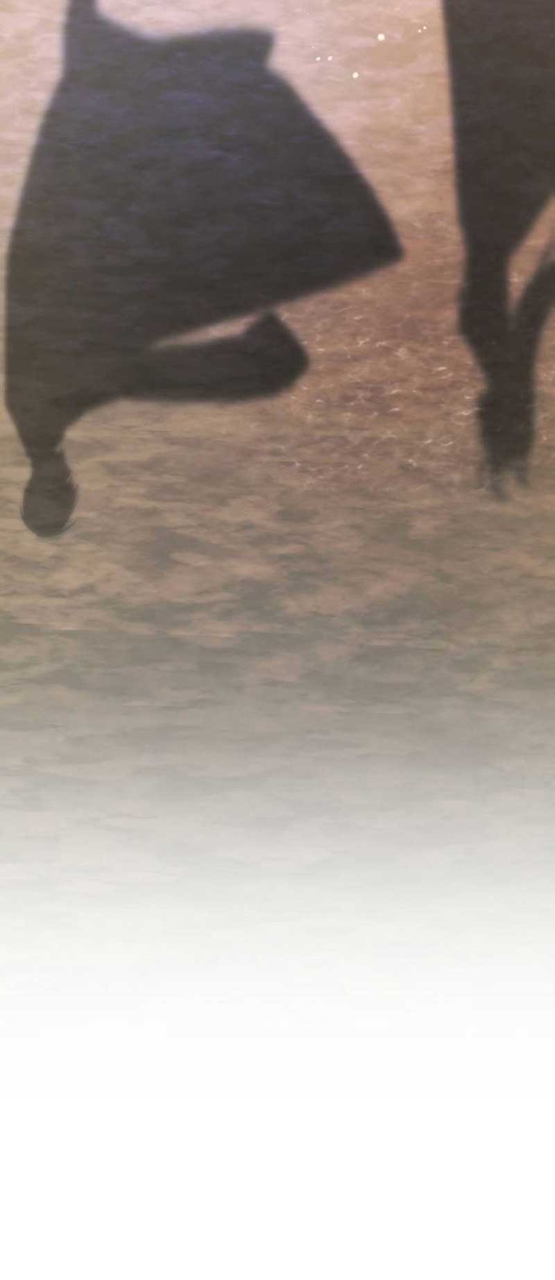 93