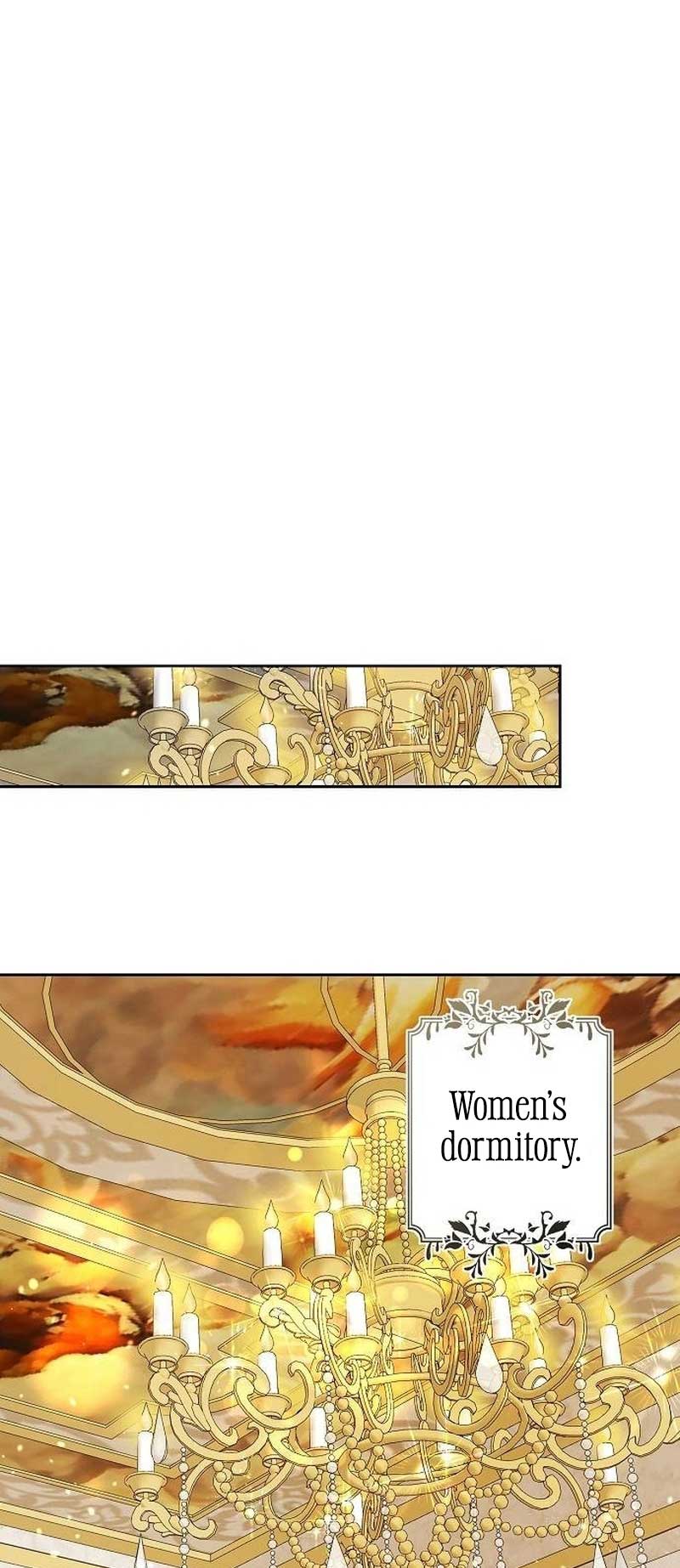 94