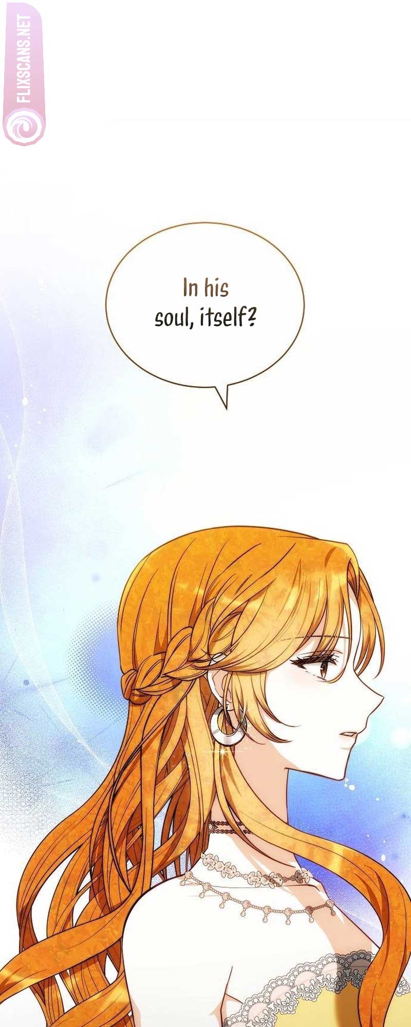 98