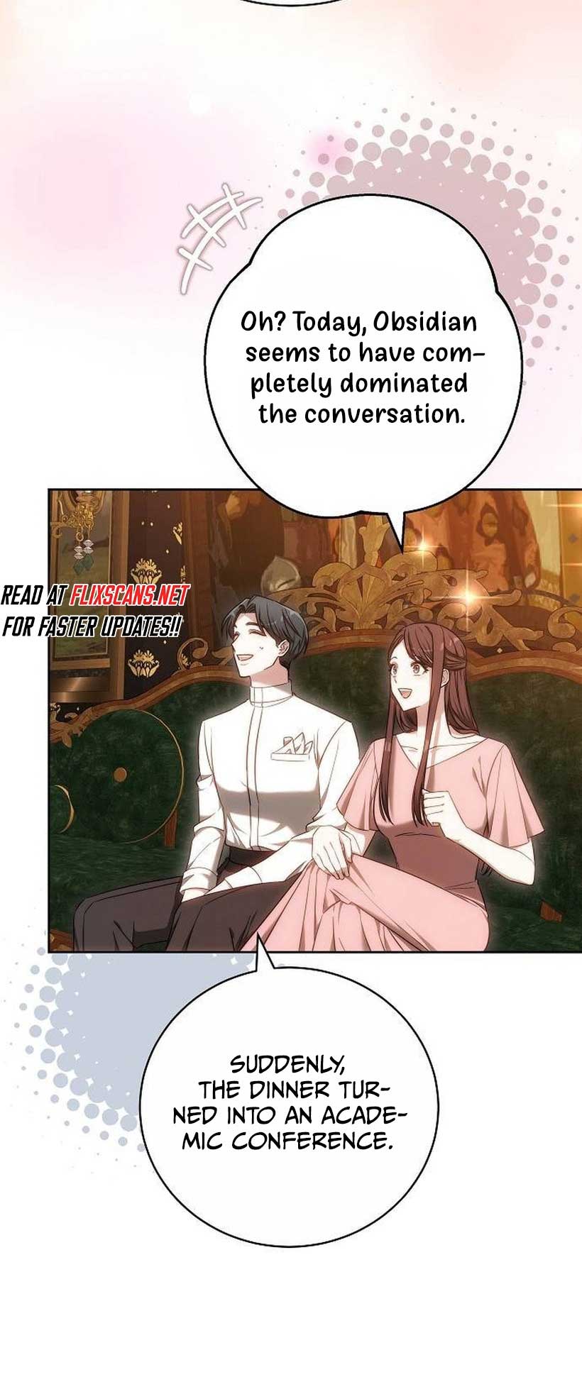 101