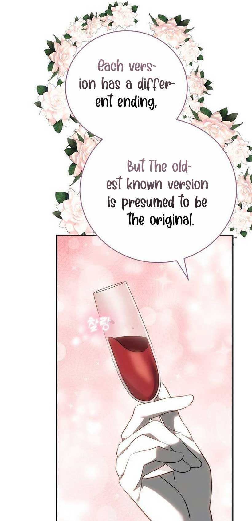 108