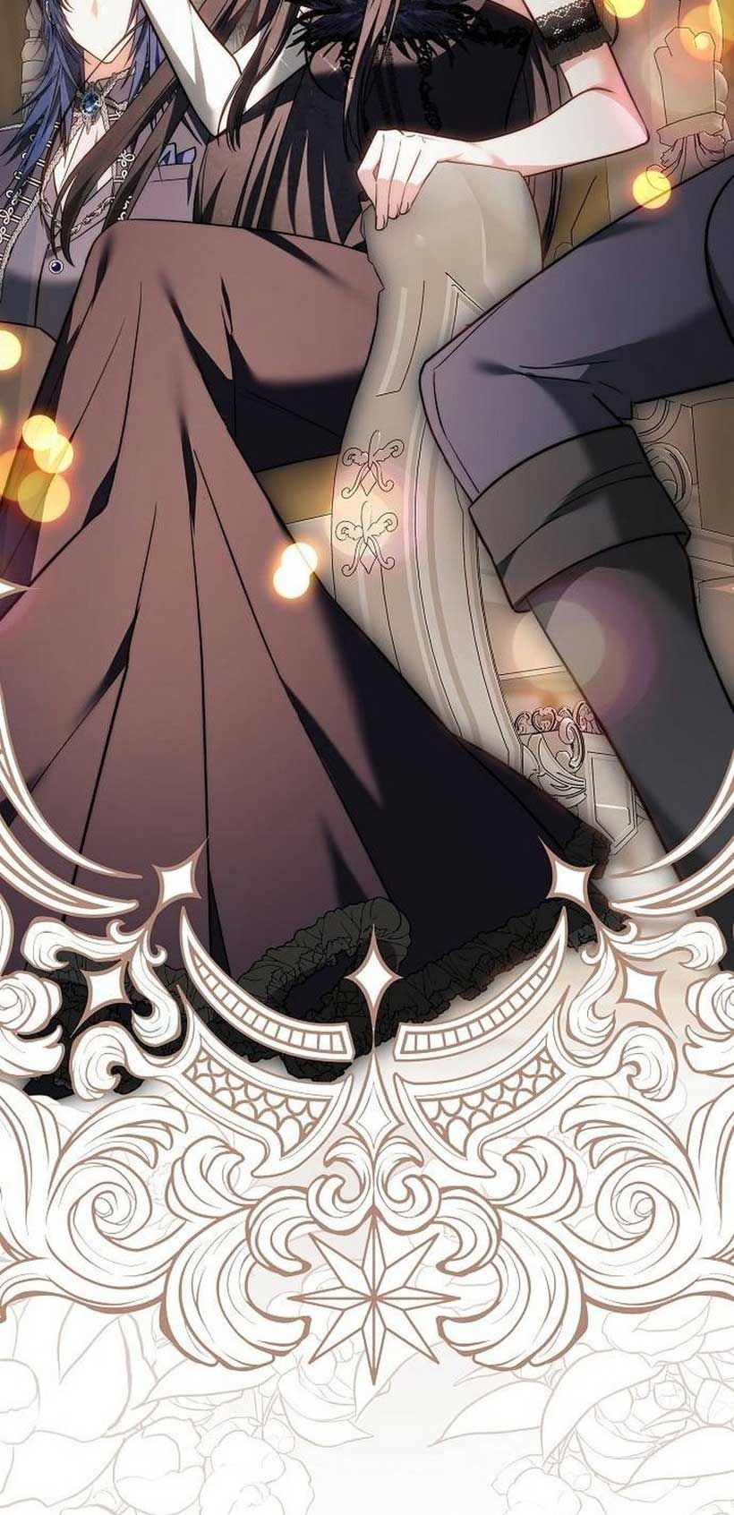 110