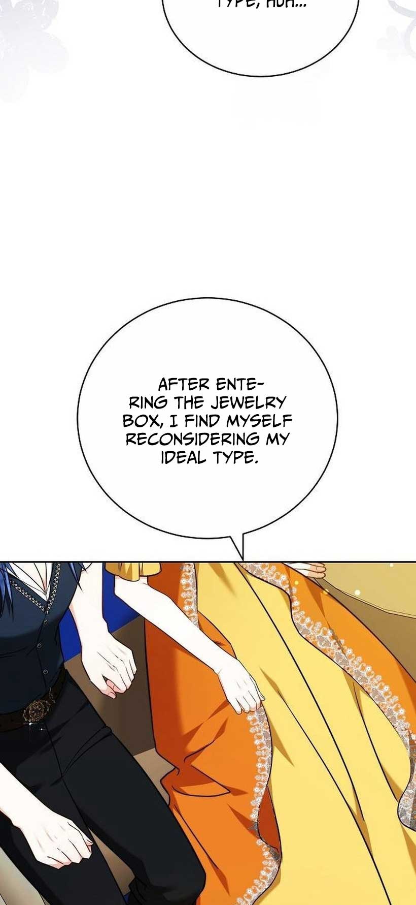 51