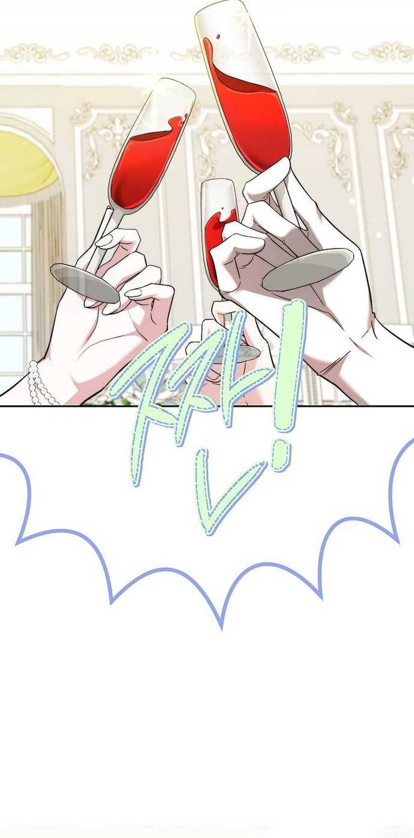 74