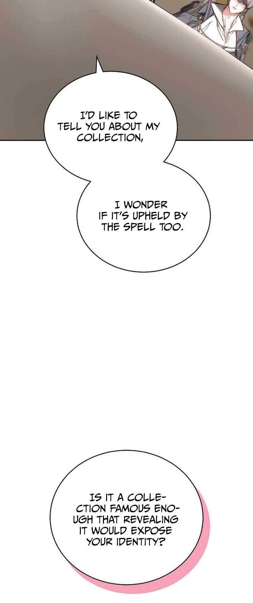 83