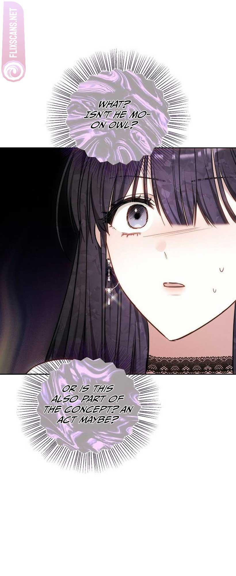 91