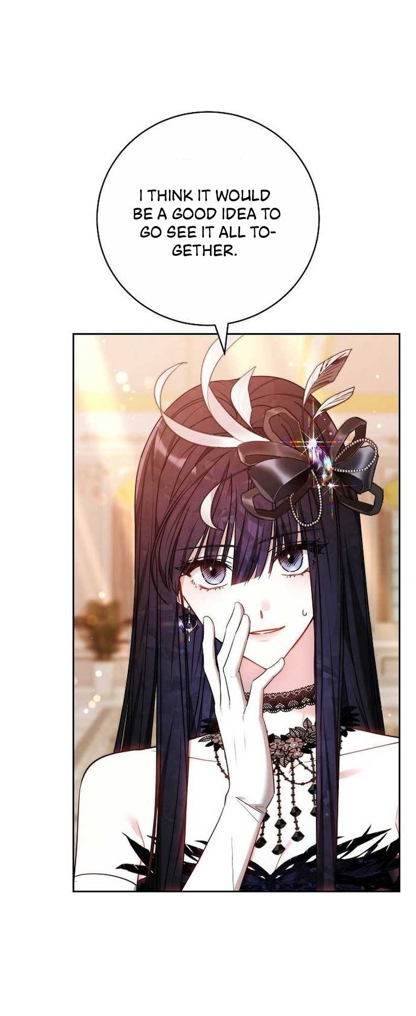 46