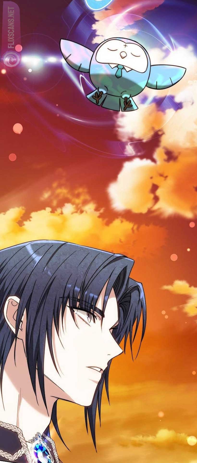 77