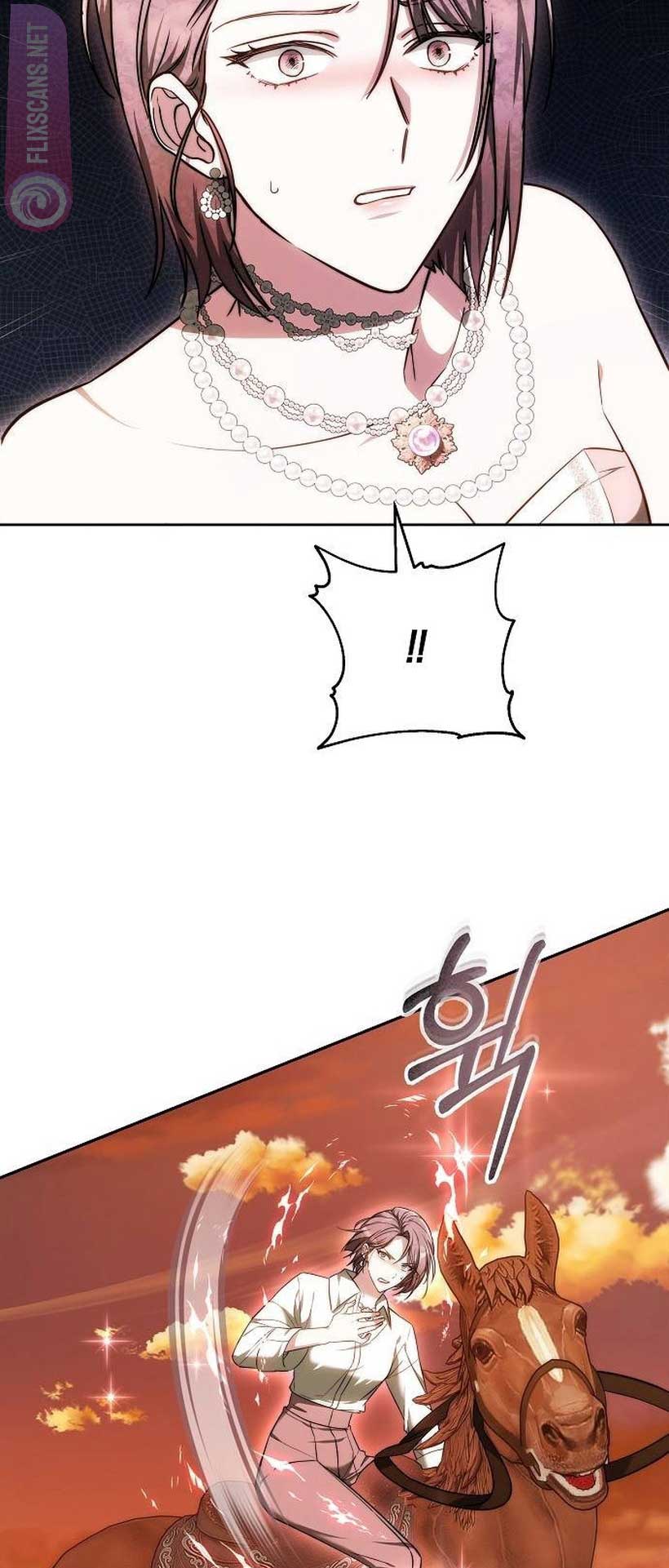 84