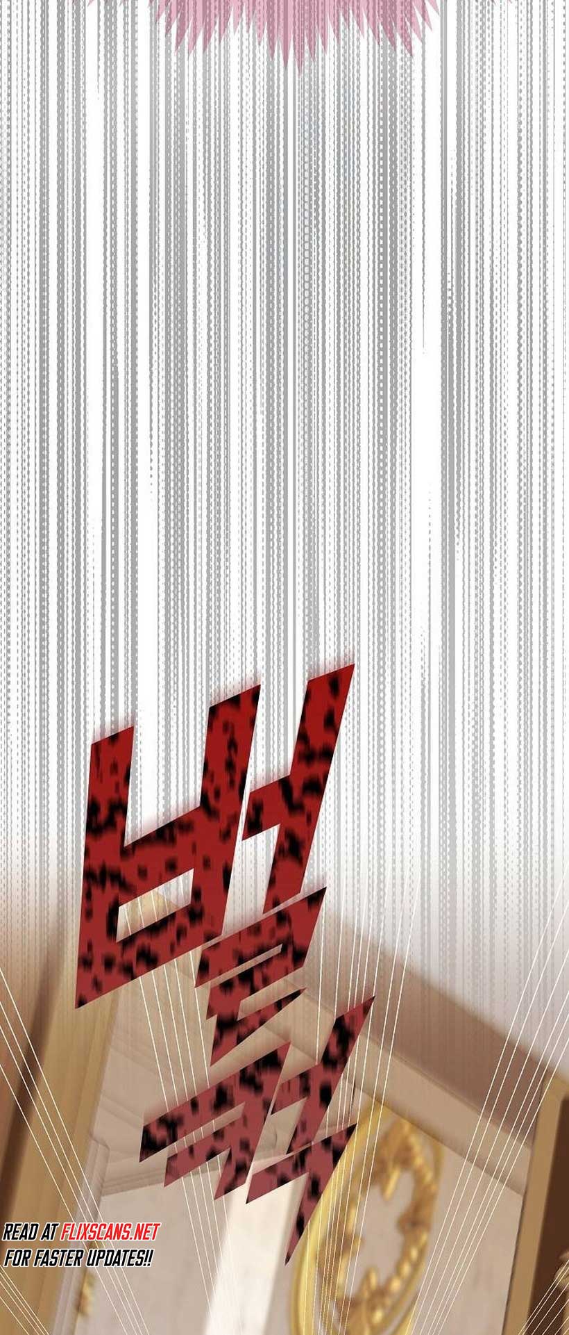 87