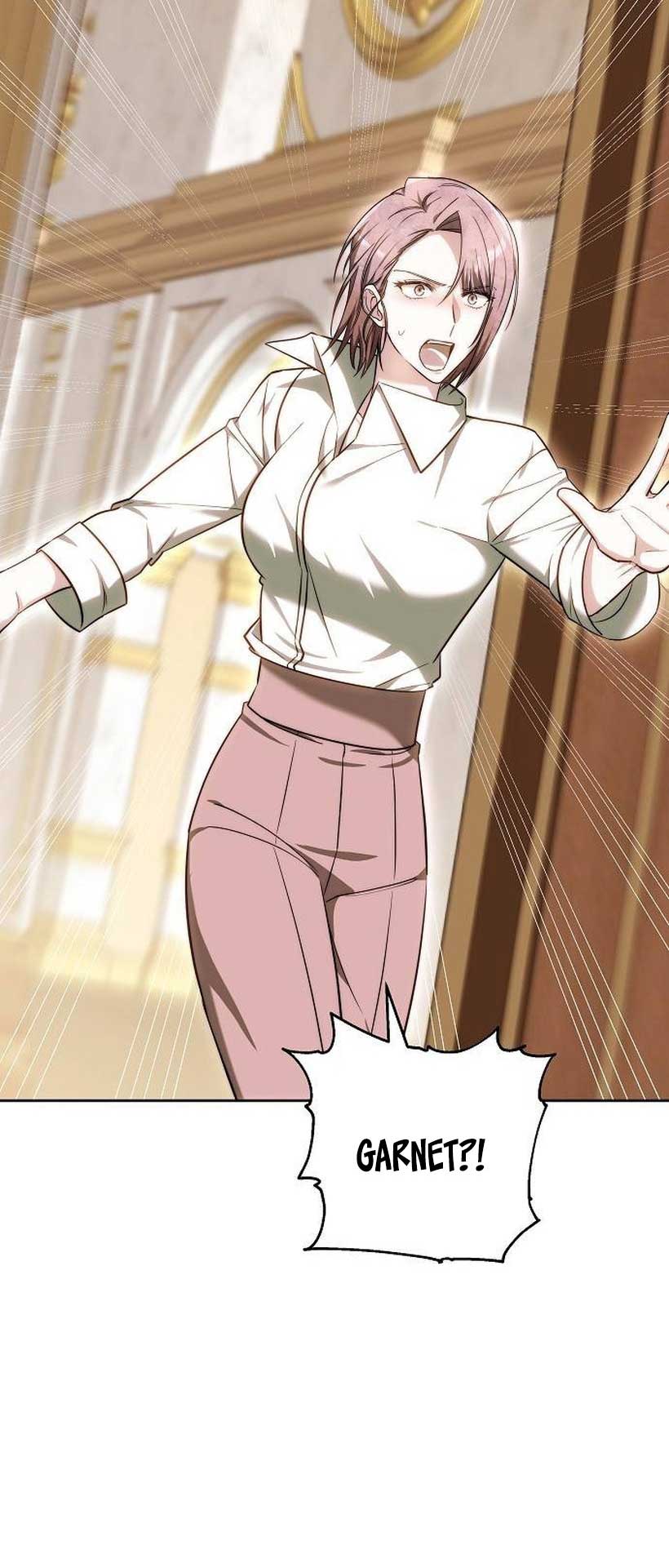 88