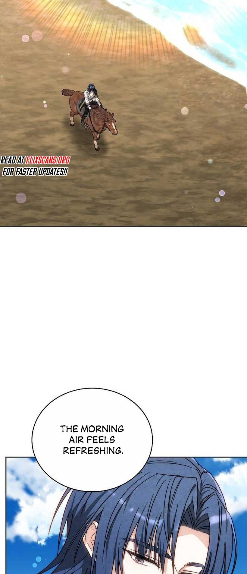 74