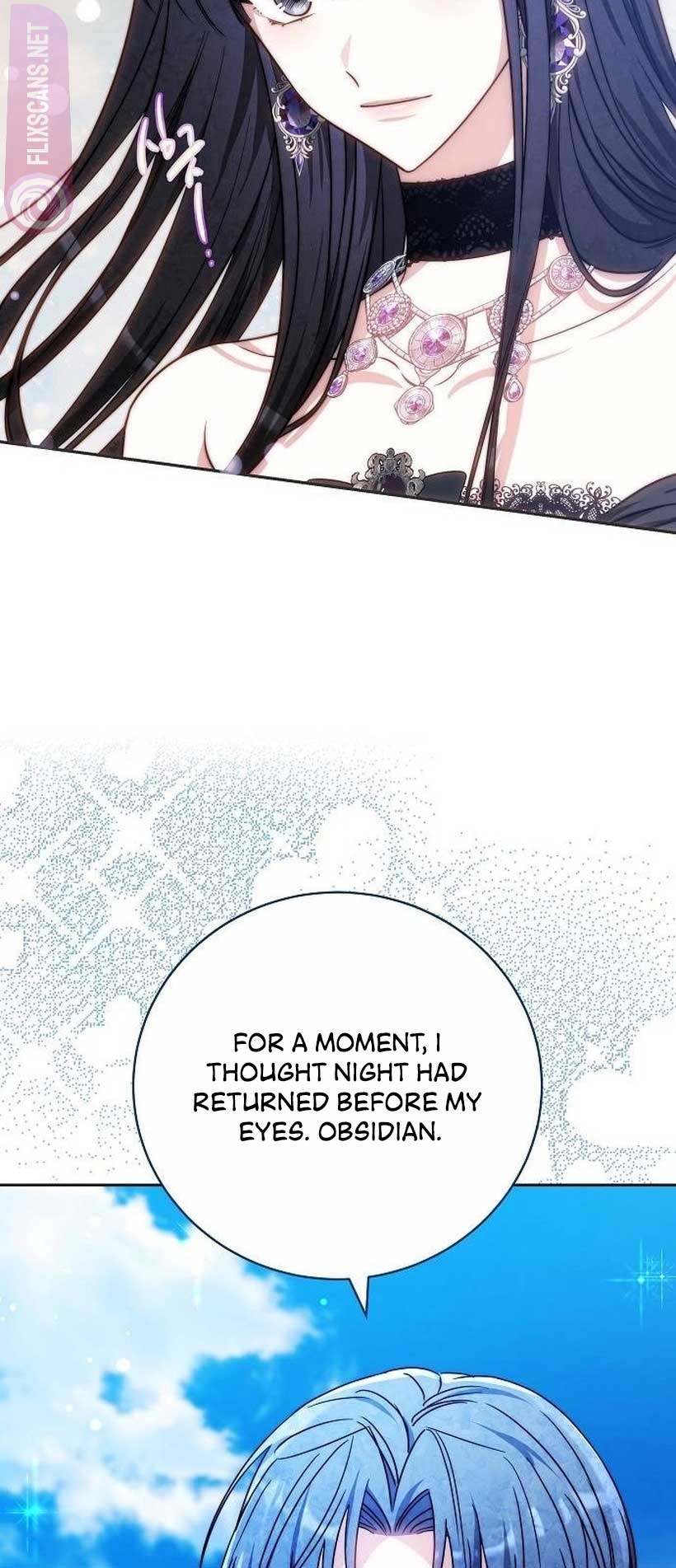 77