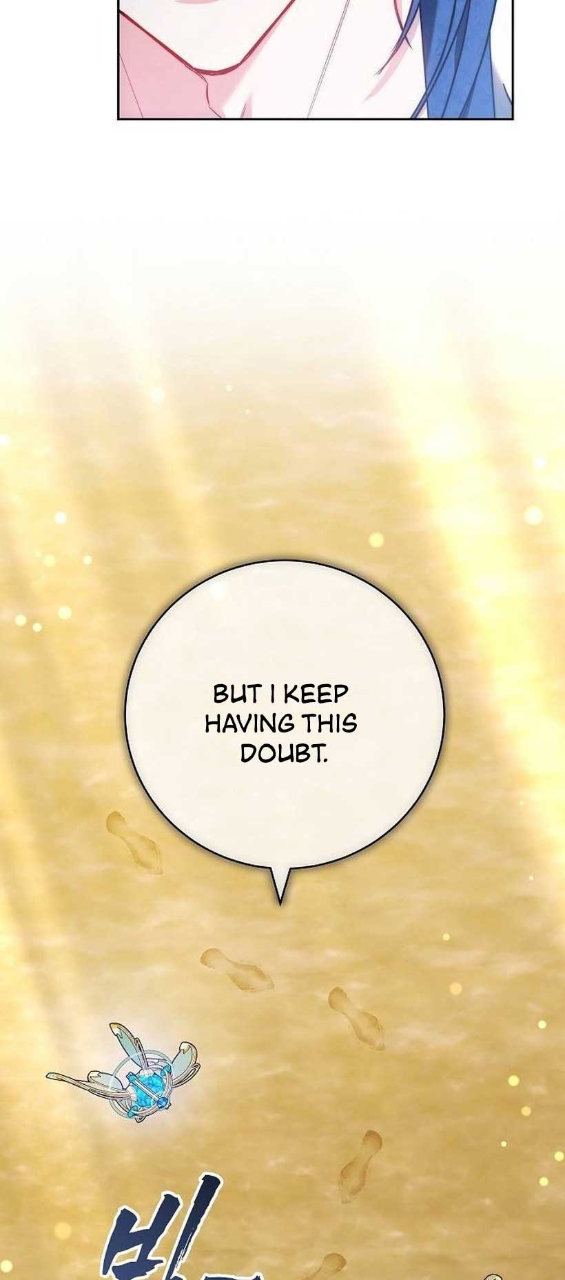 87