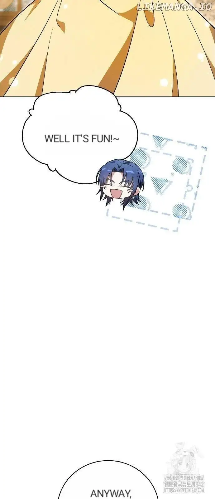 035