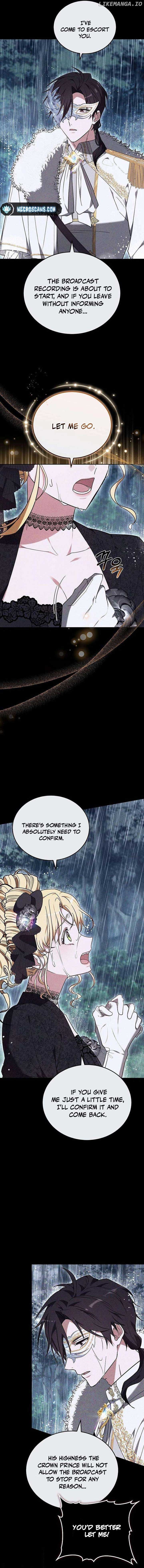 ch 74 10