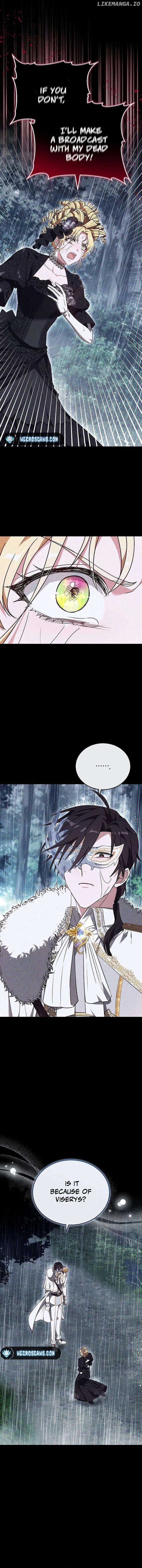 ch 74 11