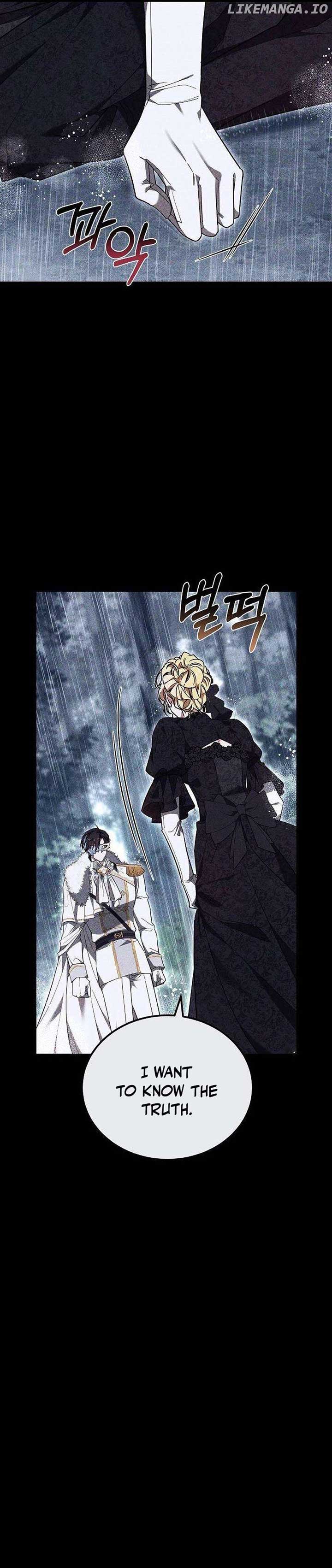 ch 74 12