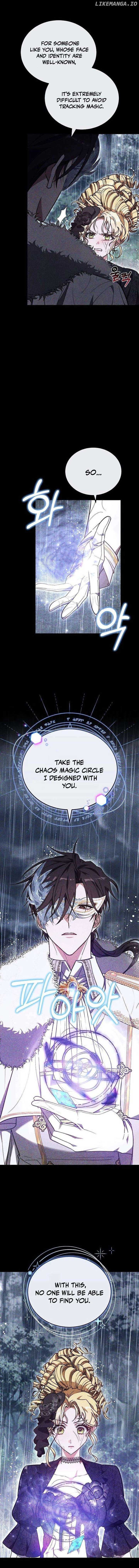 ch 74 14