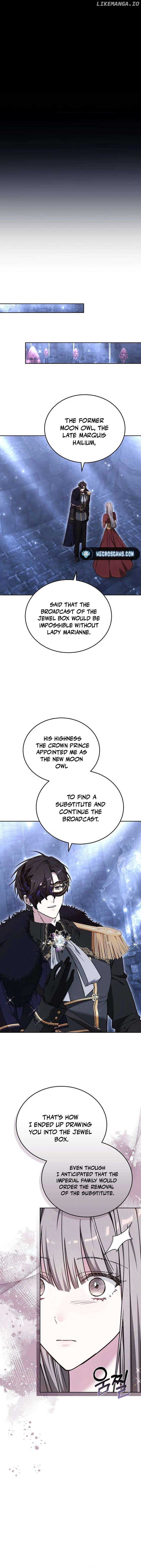 ch 74 15
