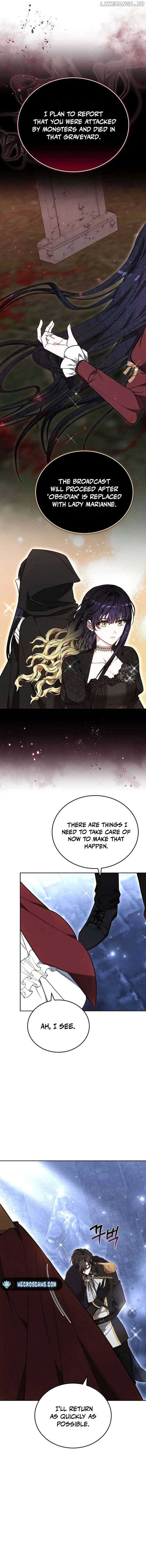 ch 74 17