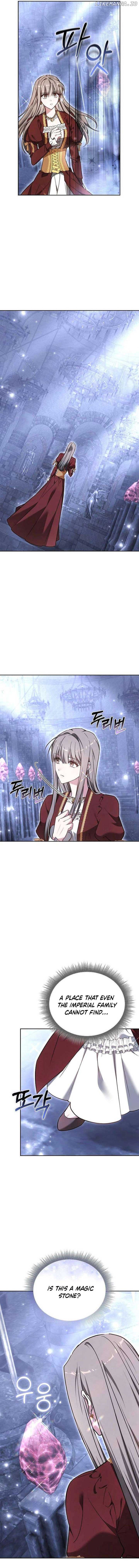ch 74 18