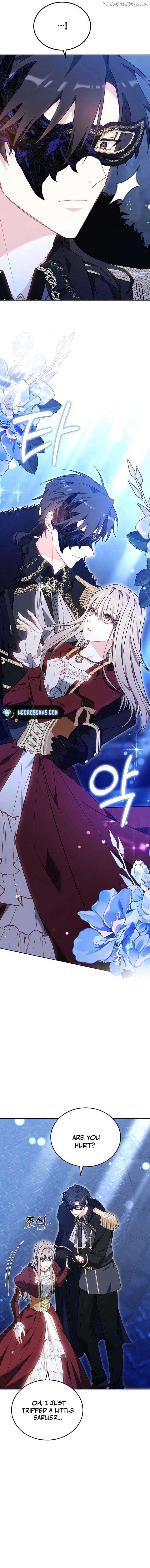 ch 74 2