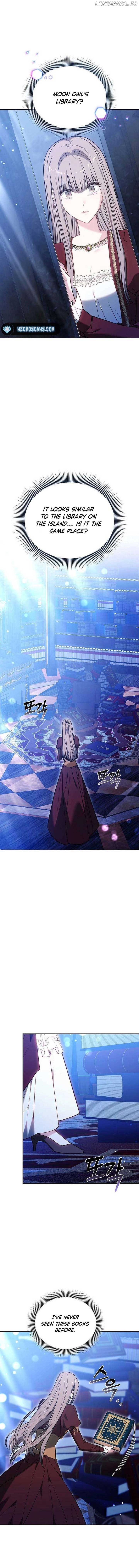 ch 74 20