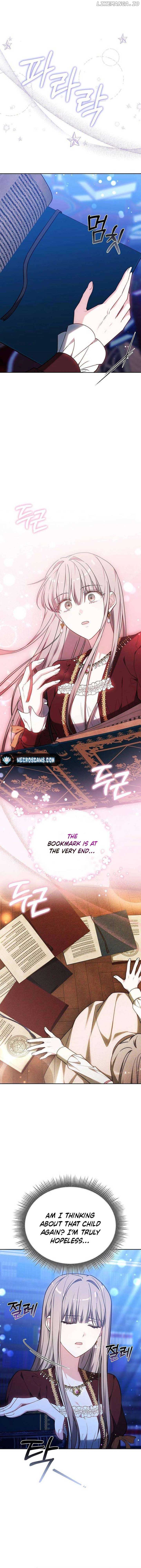 ch 74 21