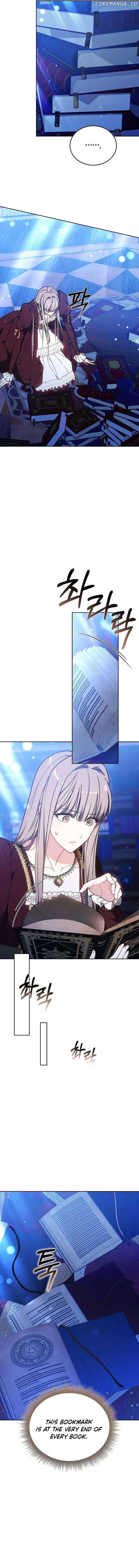 ch 74 22
