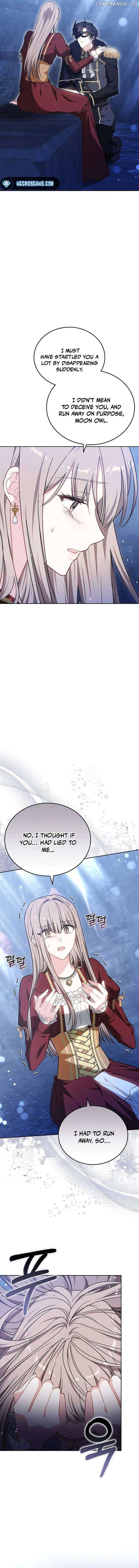 ch 74 4
