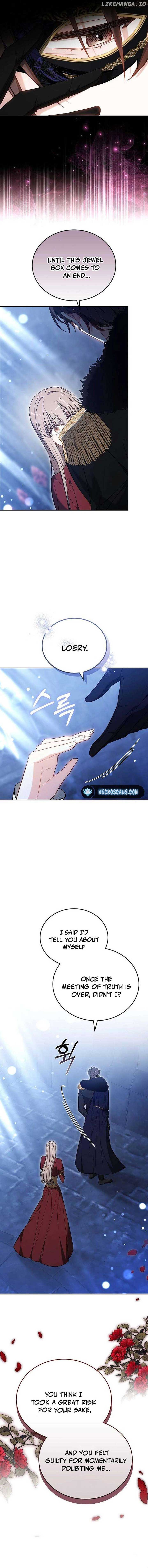 ch 74 7