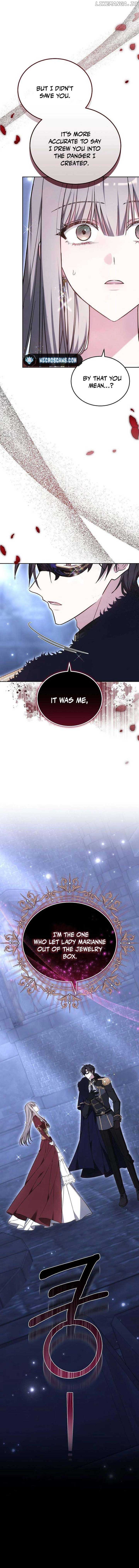 ch 74 8