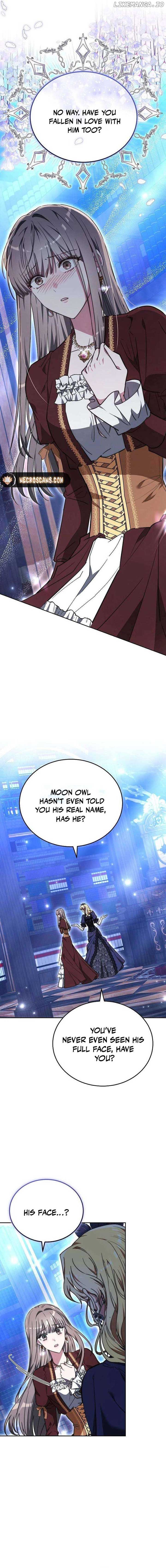 ch 75 10