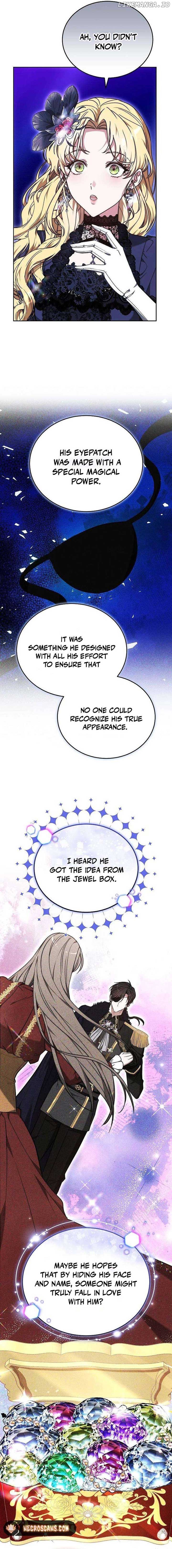 ch 75 11