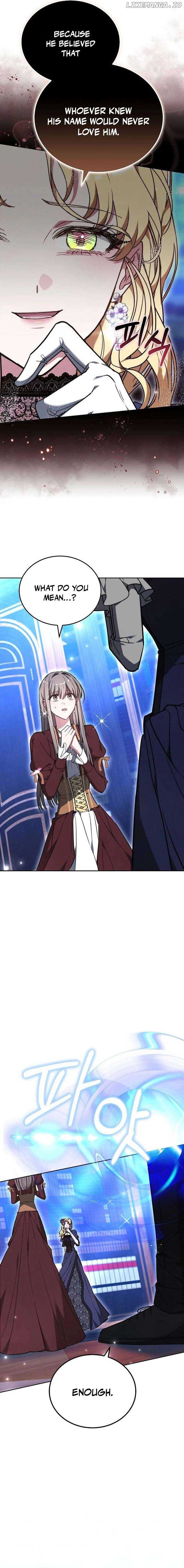 ch 75 12