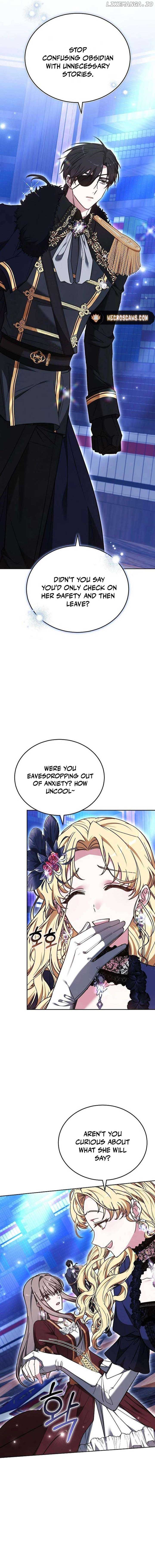 ch 75 13
