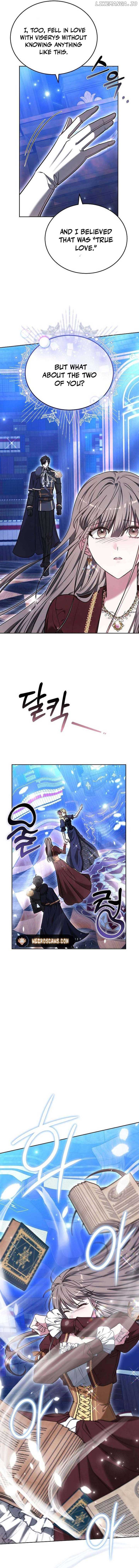 ch 75 14
