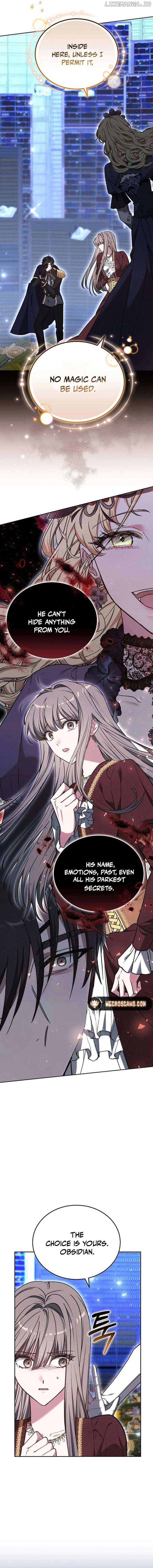 ch 75 17