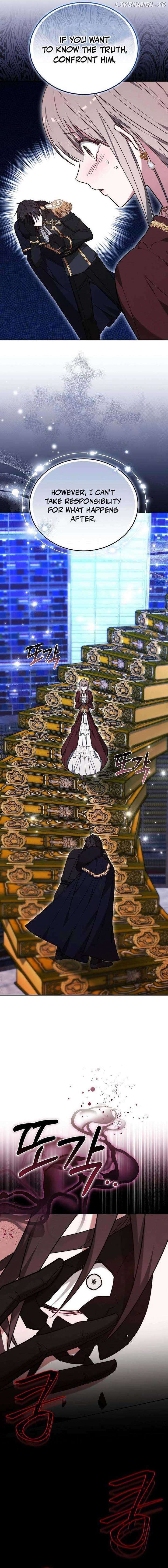 ch 75 18