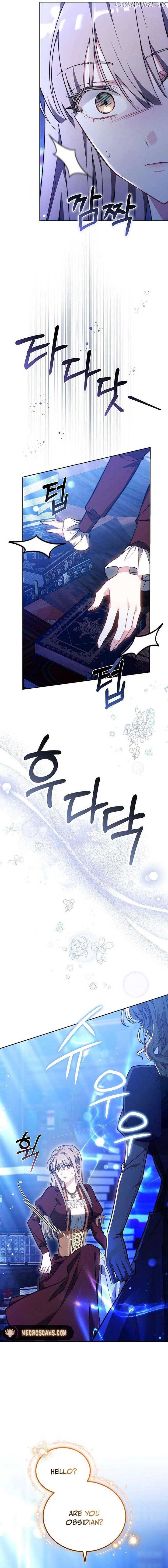 ch 75 2