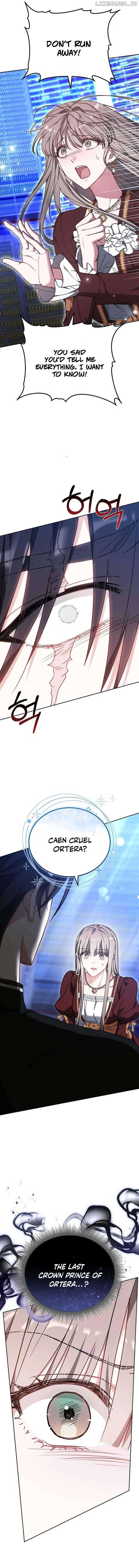 ch 75 20