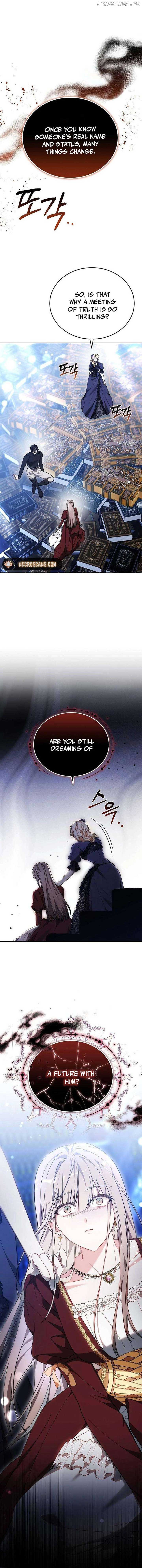 ch 75 21